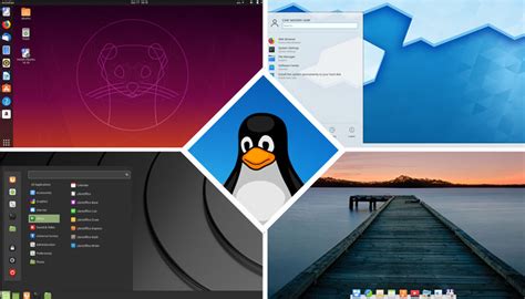best linux distro for server|best linux distro for windows users.